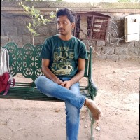 Vuyyuru Gopala Krishna
