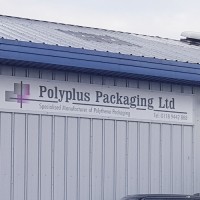 PolyPlus Packaging