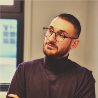 Faruk Alijevic