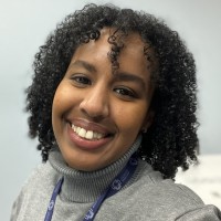 Ilwad Osman