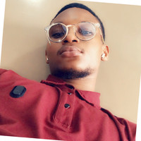 Prosper Daniel