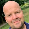 Emiel Jansen