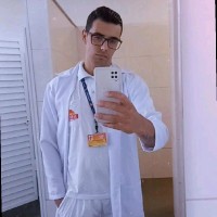 Felipe Pereira Guimarães