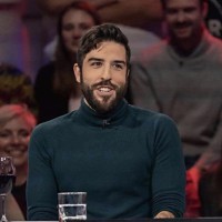 Yannick De Martino