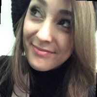 Liza Smith