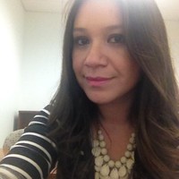 Nidia Gomez