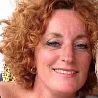 Liesbeth Stevens