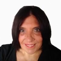 Encarna Parrado