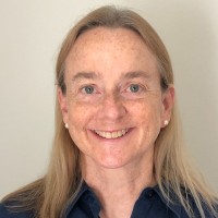 Janet Morford