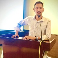 Bilal Tariq