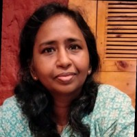 Martha Stephen