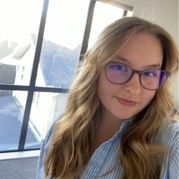 Ashleigh Cavanagh