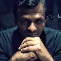 Manoj Tandel