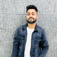 Mukul Agarwal