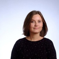 Sofie Henze-Pedersen
