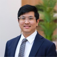 Calvin Ho, Ca
