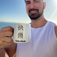 Thiago Nabuco Rached