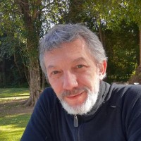 Jorge Feijoo