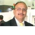 Mukesh Kumar Jain