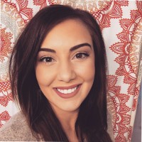 Rachel Smith