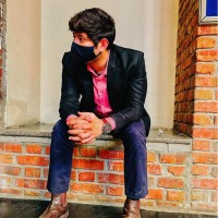 Rohan Singh