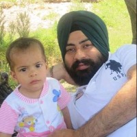 Gurmeet Singh