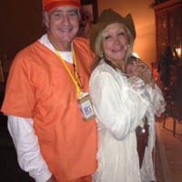 Lynne Garrison
