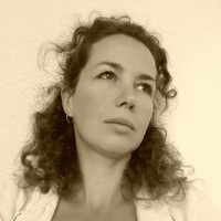 Lydie Camblan