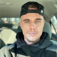 Kevin Pabst