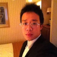 Nguyen Duong