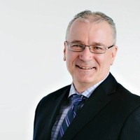 Steve Kovacs  PFP