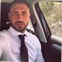 Marco Castagna