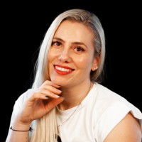 Nina Hari