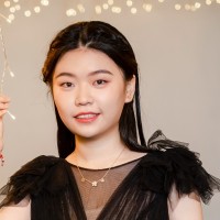 Mengdi Li