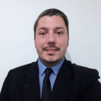 Ezequiel Blanco