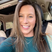 Bailey Blevins