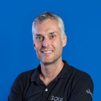 Marcos Francisco Rieper