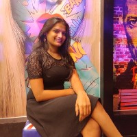 Rekha Kadli
