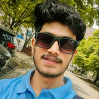 Shivam Katheriya