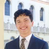 Daniel R.