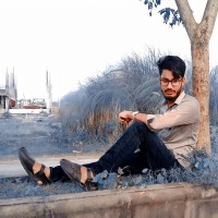Rifat Raj