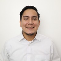 Arnold Rodriguez