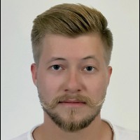 Halil İbrahim Molla