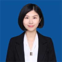 Ling Chen