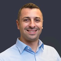 Anthony Spadavecchia