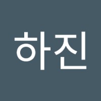 Hajin Lee