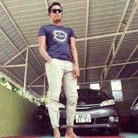 Aashish Seesurrun