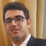 Saeed So