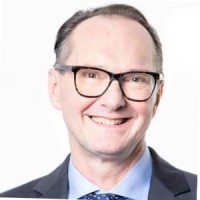Kai Vogelmann