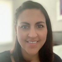 Ana Paula Guadarrama Fava